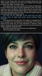 ch15-29.png