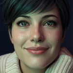 ch15-img10.png