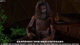 005.jpg
