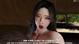 040.jpg