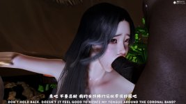 072.jpg