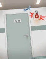 115：0114.webp