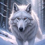 beautiful_white_Wolf_intense_s (3).jpeg