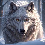 beautiful_white_Wolf_intense_s (2).jpeg