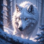 beautiful_white_Wolf_intense_s (1).jpeg