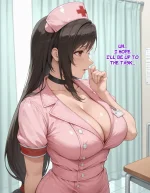 158：0157.webp