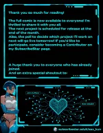 325：last_page_final_v2.webp