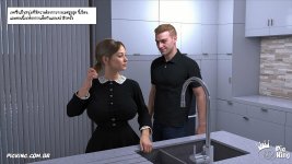 hell-village-my-sweet-seduction-part-05_-5.jpg