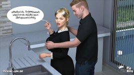 hell-village-my-sweet-seduction-part-05_-8.jpg