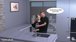 hell-village-my-sweet-seduction-part-05_-10.jpg