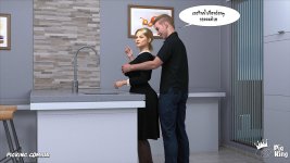 hell-village-my-sweet-seduction-part-05_-11.jpg