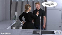 hell-village-my-sweet-seduction-part-05_-13.jpg