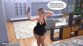 hell-village-my-sweet-seduction-part-05_-18.jpg