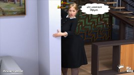 hell-village-my-sweet-seduction-part-05_-50.jpg