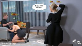 hell-village-my-sweet-seduction-part-05_-51.jpg