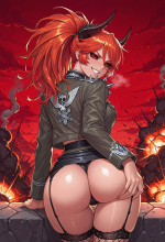 (taimanin) azuma kamimura - demoness - war - leaning from behind_00734.png