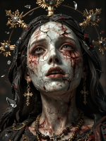 316d9717-5e5e-4fe4-becd-ce7a42f5cd51.png