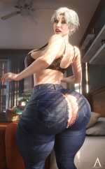 bea7e2317ee33d69f50a92aad5c64244.png