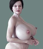 401677c7bfbf23f8aed83a5796b2e866_044333.png
