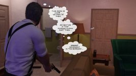 jokesonyou_3_208.jpg