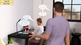 Becoming His Type 151.jpg