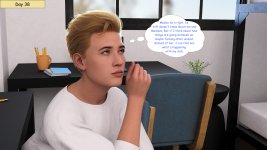Becoming His Type 154.jpg