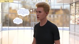 Becoming His Type 156.jpg