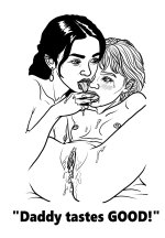 672192836_daddytastesgood.jpg