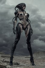 0cc928aa-7684-403a-9ba7-8d2800f095a9.jpg