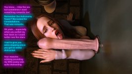 08.jpg