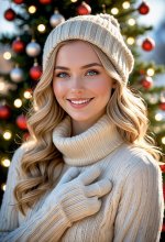 SEK21GED6XFP6ZBJSX154FR8Y0.jpg