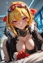 1000017860.png