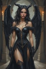 breathtaking_oil_painting_succ (2).jpeg