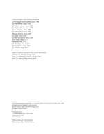 [Eparbec Boccere] - La pharmacienne - 2017 - [French]_01.jpg