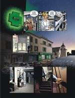 [Eparbec Boccere] - La pharmacienne - 2017 - [French]_02.jpg