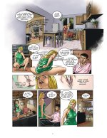 [Eparbec Boccere] - La pharmacienne - 2017 - [French]_13.jpg