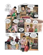 [Eparbec Boccere] - La pharmacienne - 2017 - [French]_18.jpg