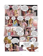 [Eparbec Boccere] - La pharmacienne - 2017 - [French]_29.jpg