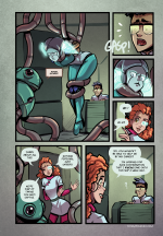 ad_asstra3_015-hii.png