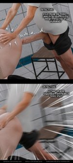 015.jpg