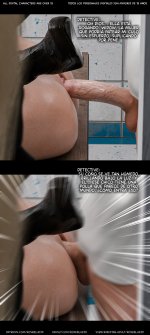 041.jpg