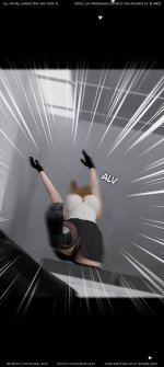 050.jpg