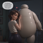 Cass x Baymax - Scarlet_Meow -  001.png