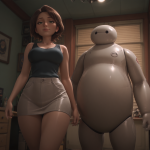 Cass x Baymax - Scarlet_Meow -  130.png