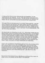 Ape04.jpg
