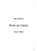 Porte_de_Clichy01.jpg