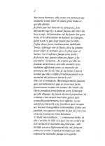 Porte_de_Clichy05.jpg
