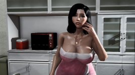 SFLW_01.JPG SFLW_01.JPG