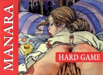 Manara - Hard Game-01.jpg