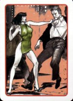 Manara - Hard Game-02.jpg
